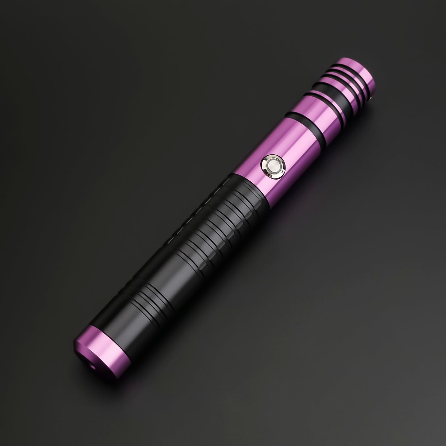 Padawan Lightsaber