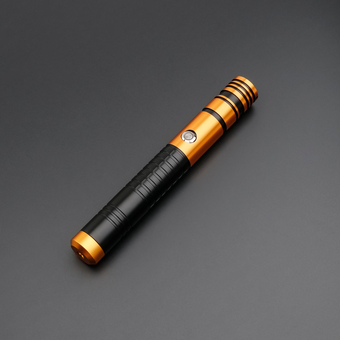 Padawan Lightsaber