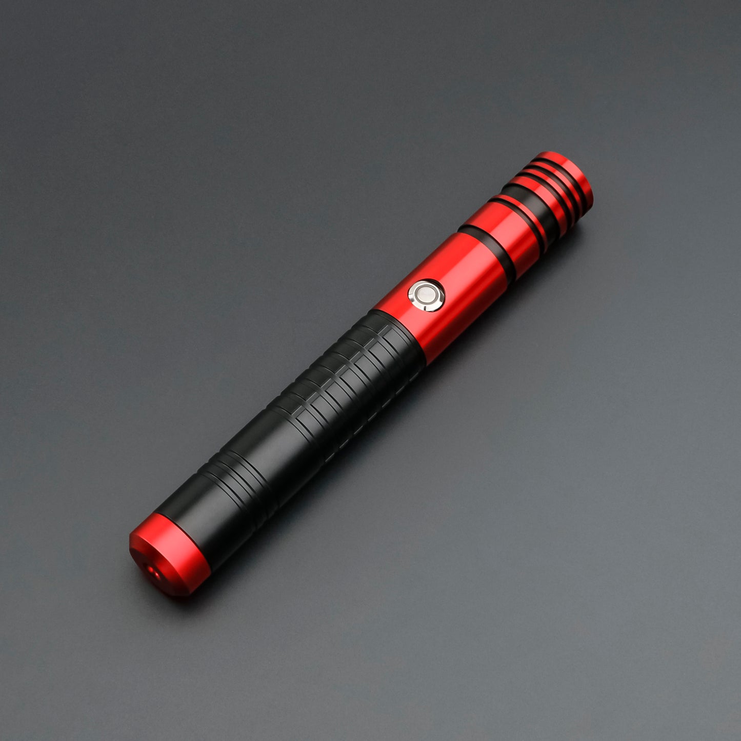 Padawan Lightsaber