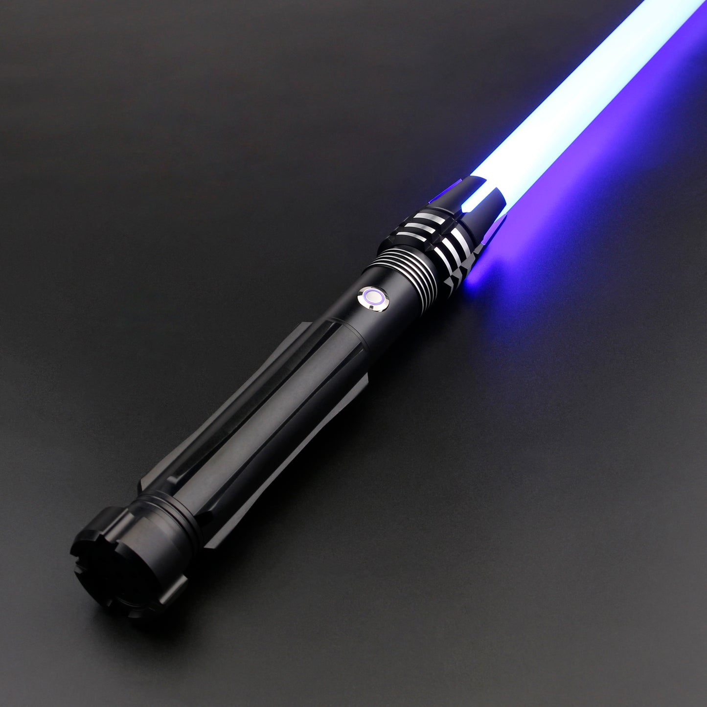 Ibuki Lightsaber
