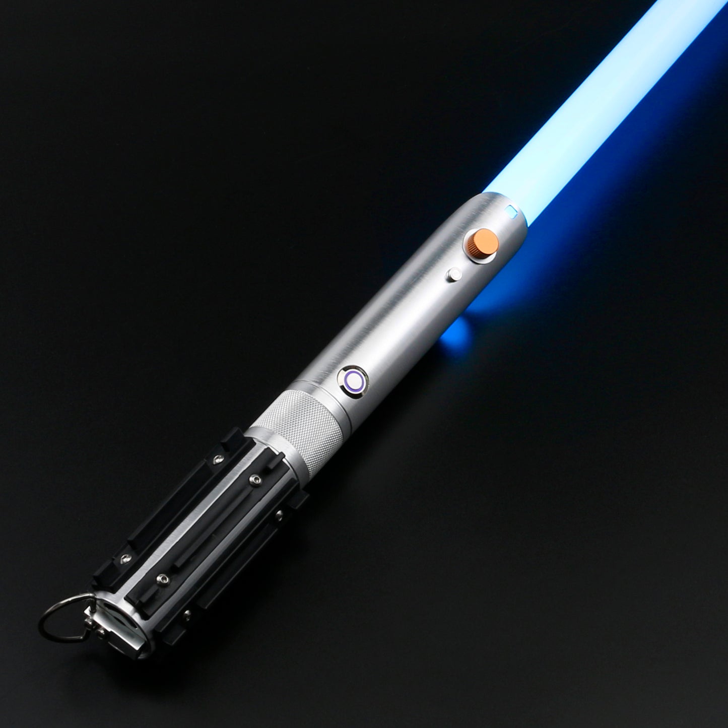Graflex Eco V3