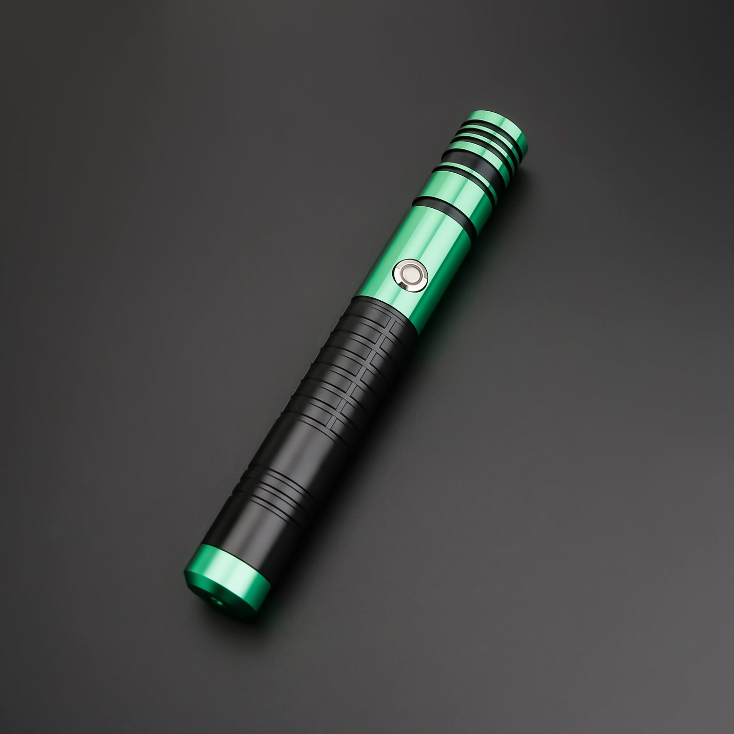 Padawan Lightsaber