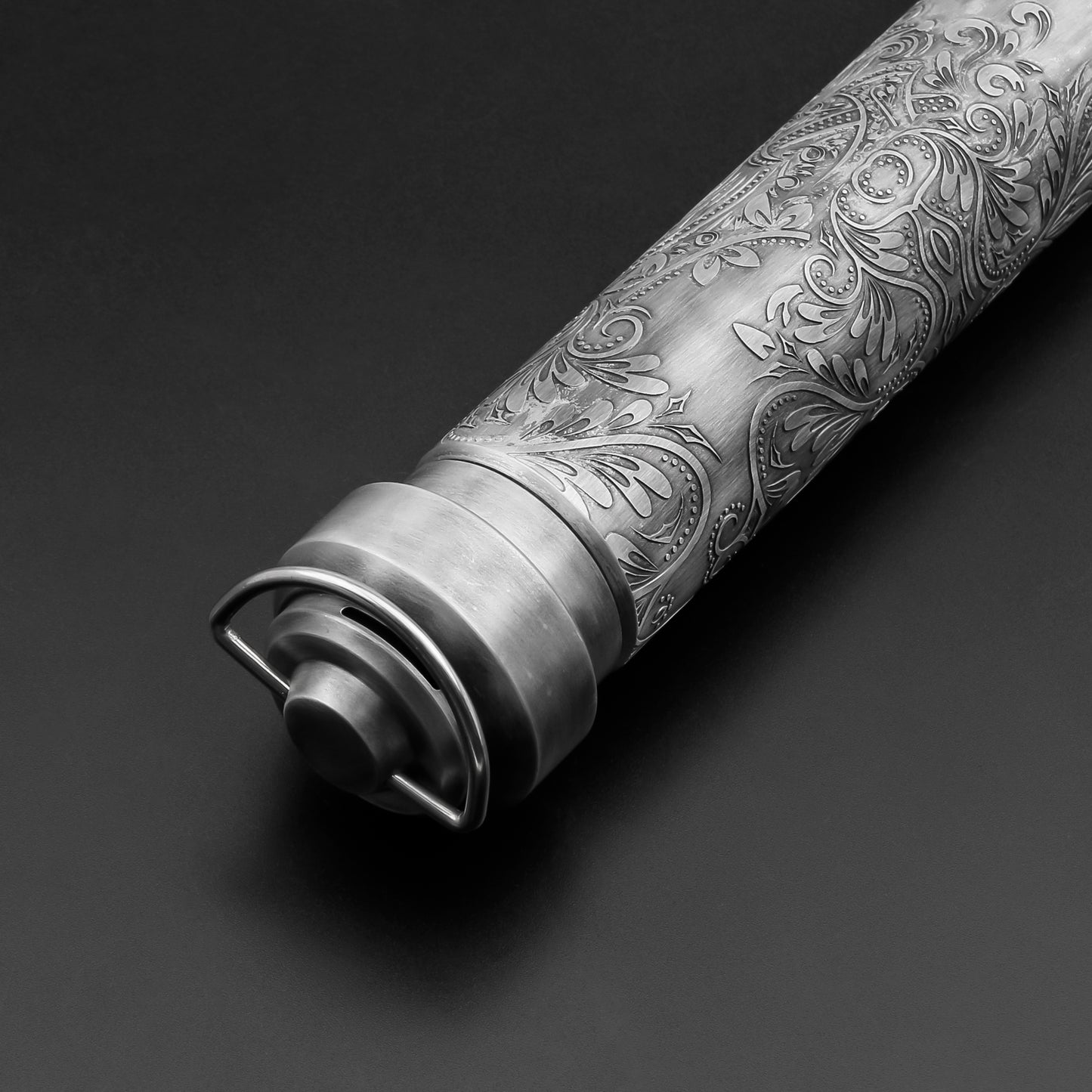 Templar Lightsaber