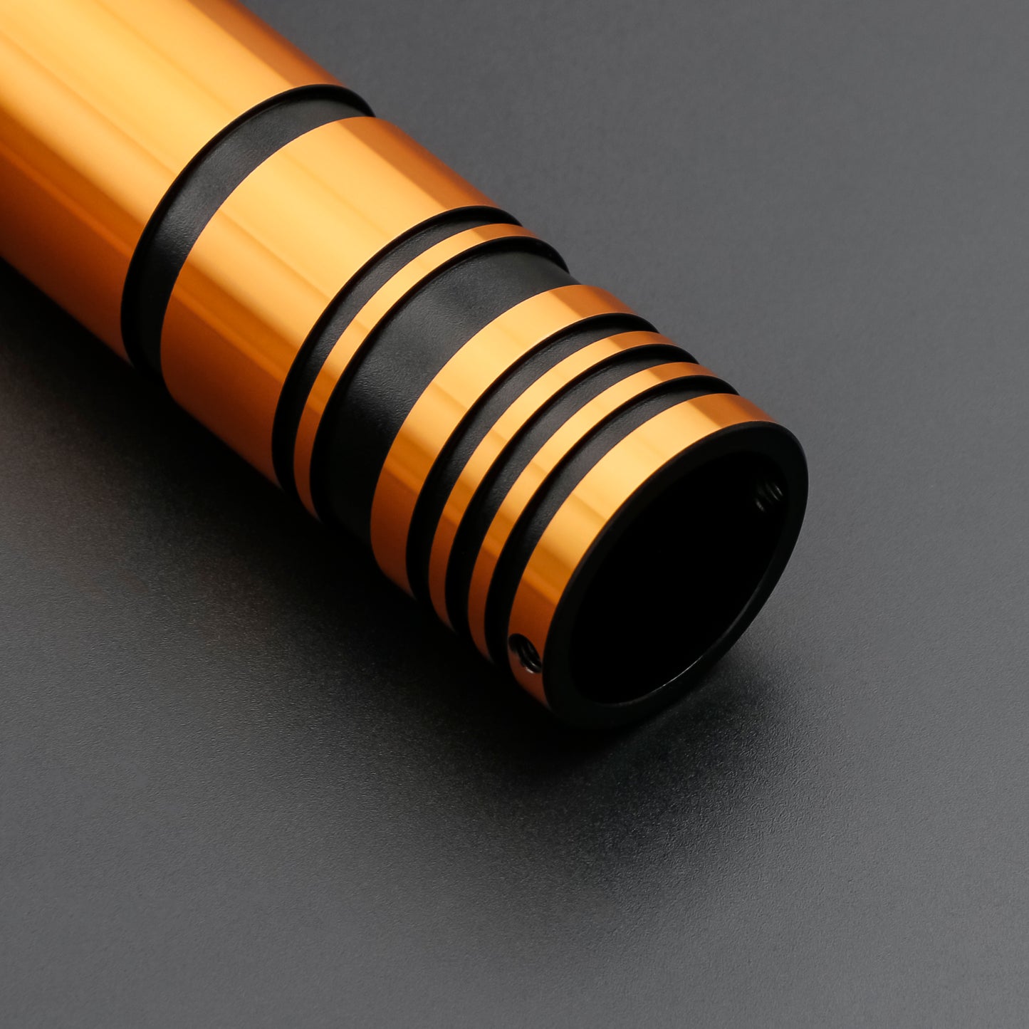 Padawan Lightsaber