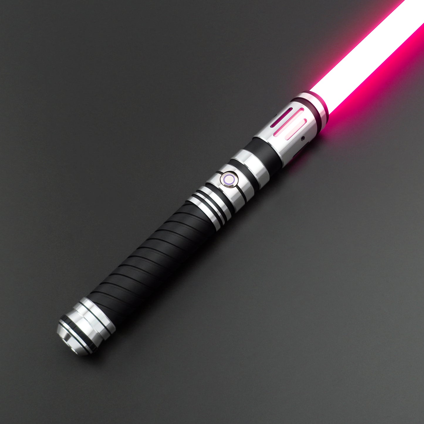 Ayari Lightsaber