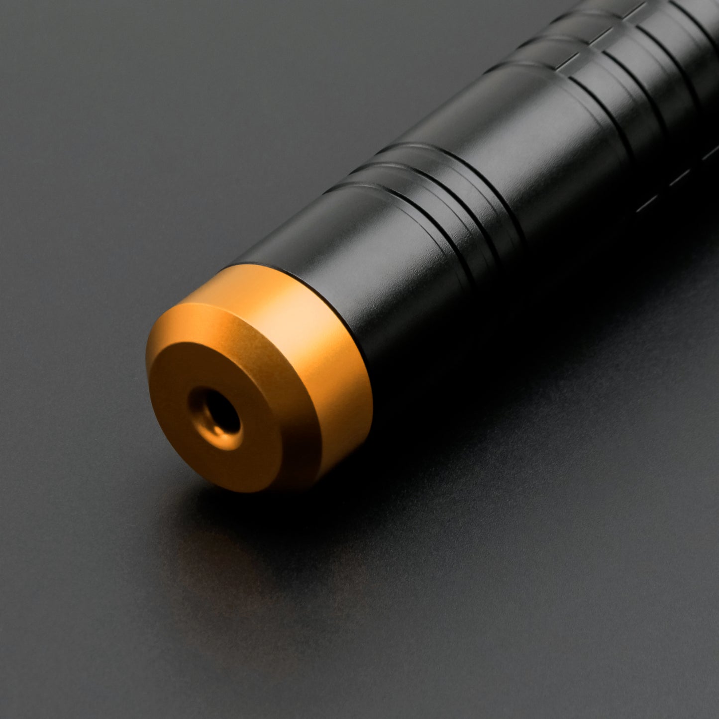 Padawan Lightsaber