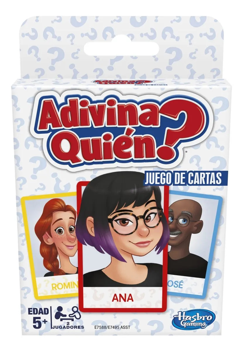 Juegos de Cartas Clásicos para Viaje