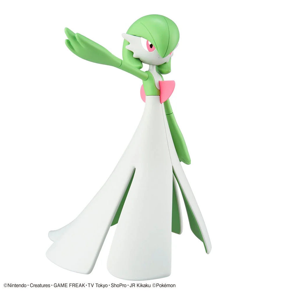 Gardevoir