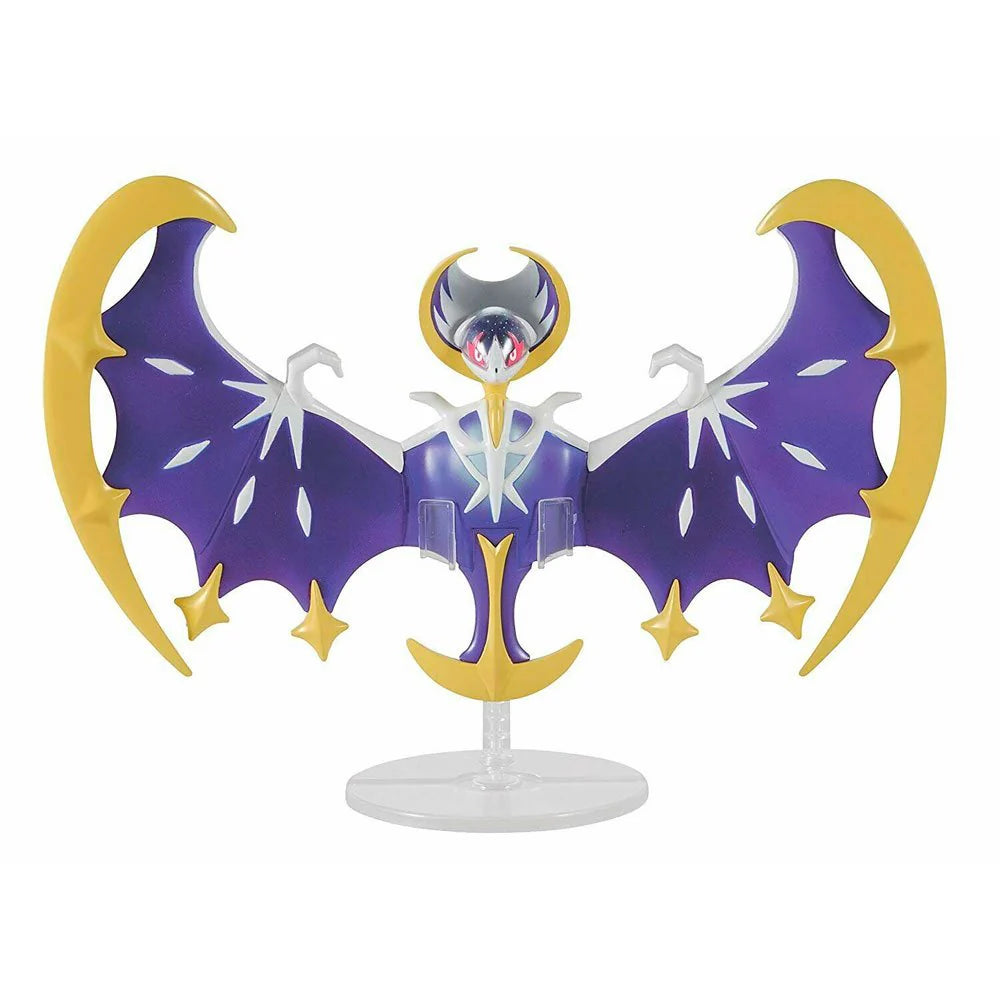 Lunala