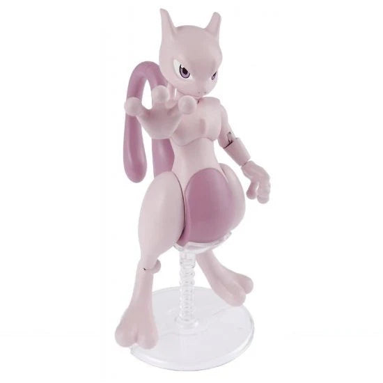 Mewtow
