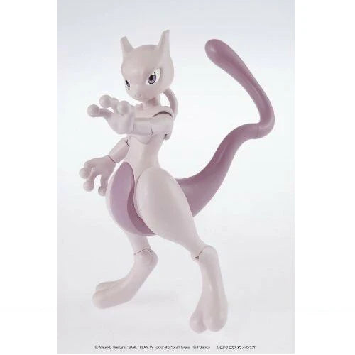 Mewtow