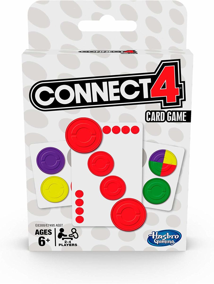 Juegos de Cartas Clásicos para Viaje