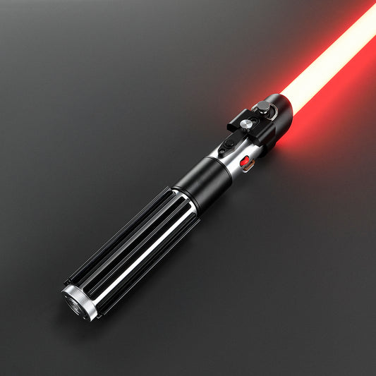 Darth Vader ECO Lightsaber