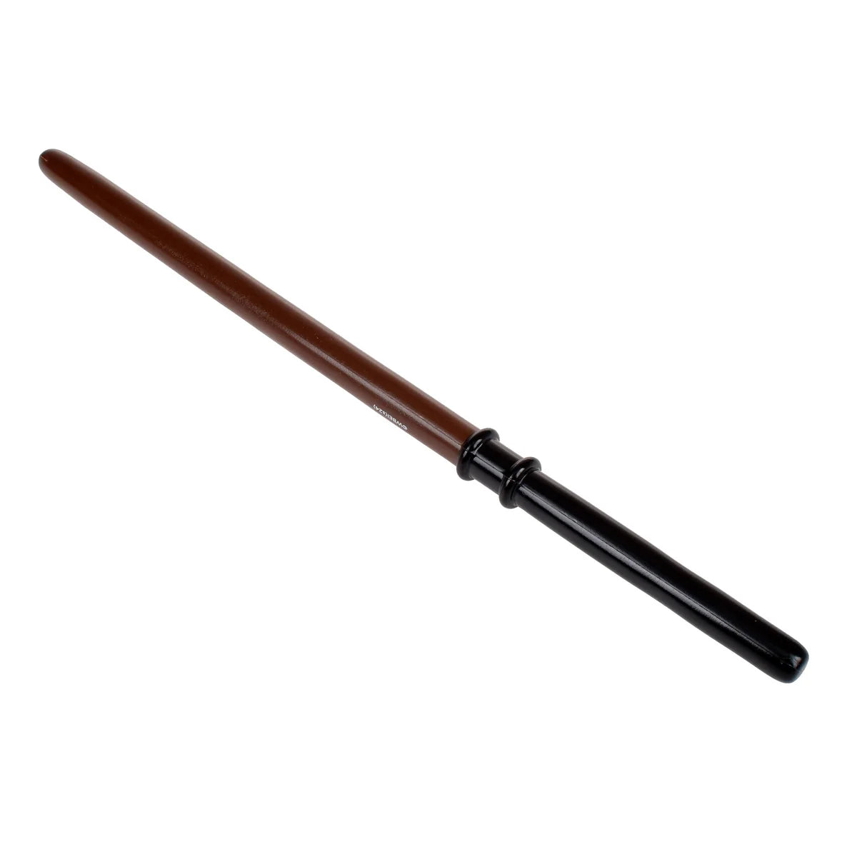 Varita de Harry Potter 33 cm