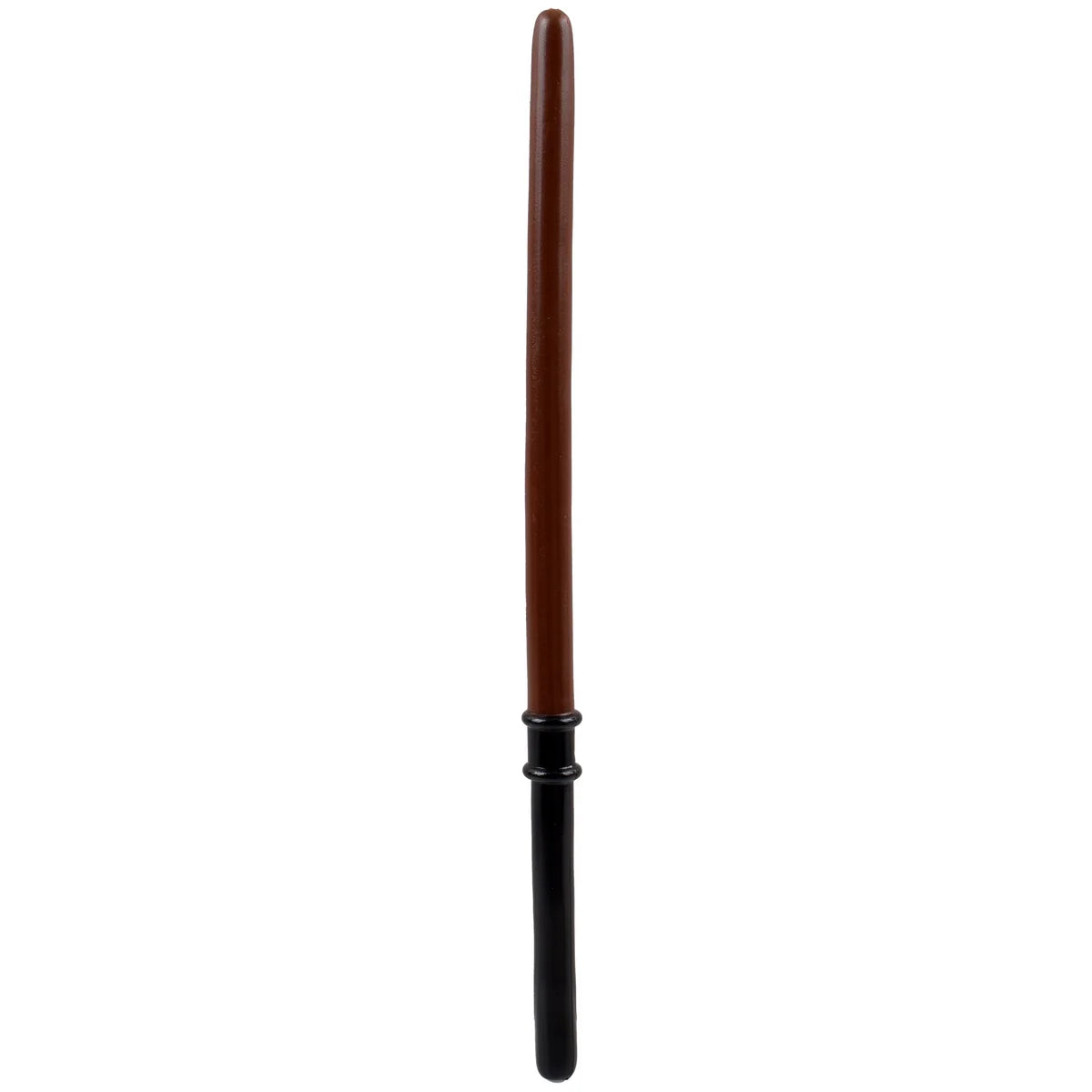 Varita de Harry Potter 33 cm