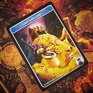 Dungeons & Dragons (Calabozos y Dragones): Comienza la Aventura