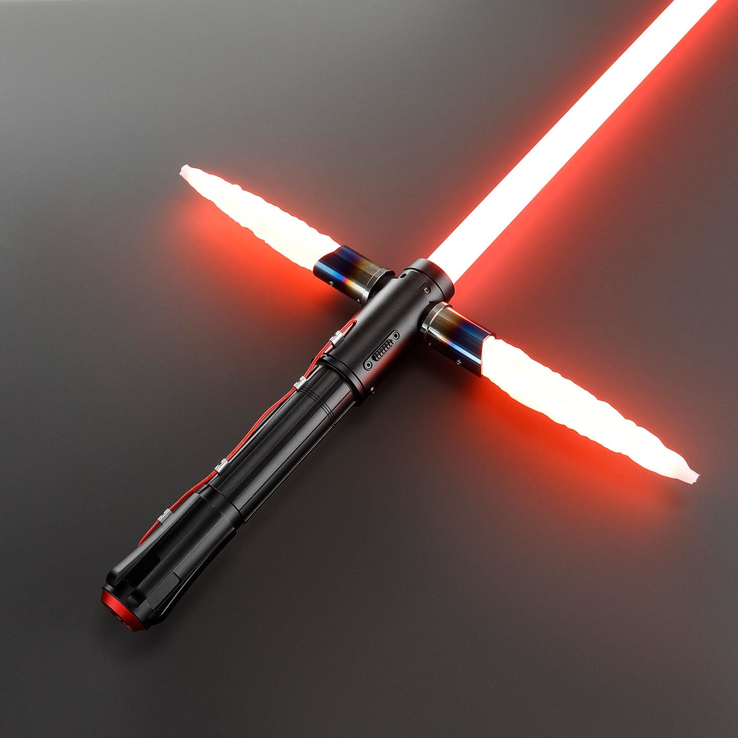 Kylo Ren SE