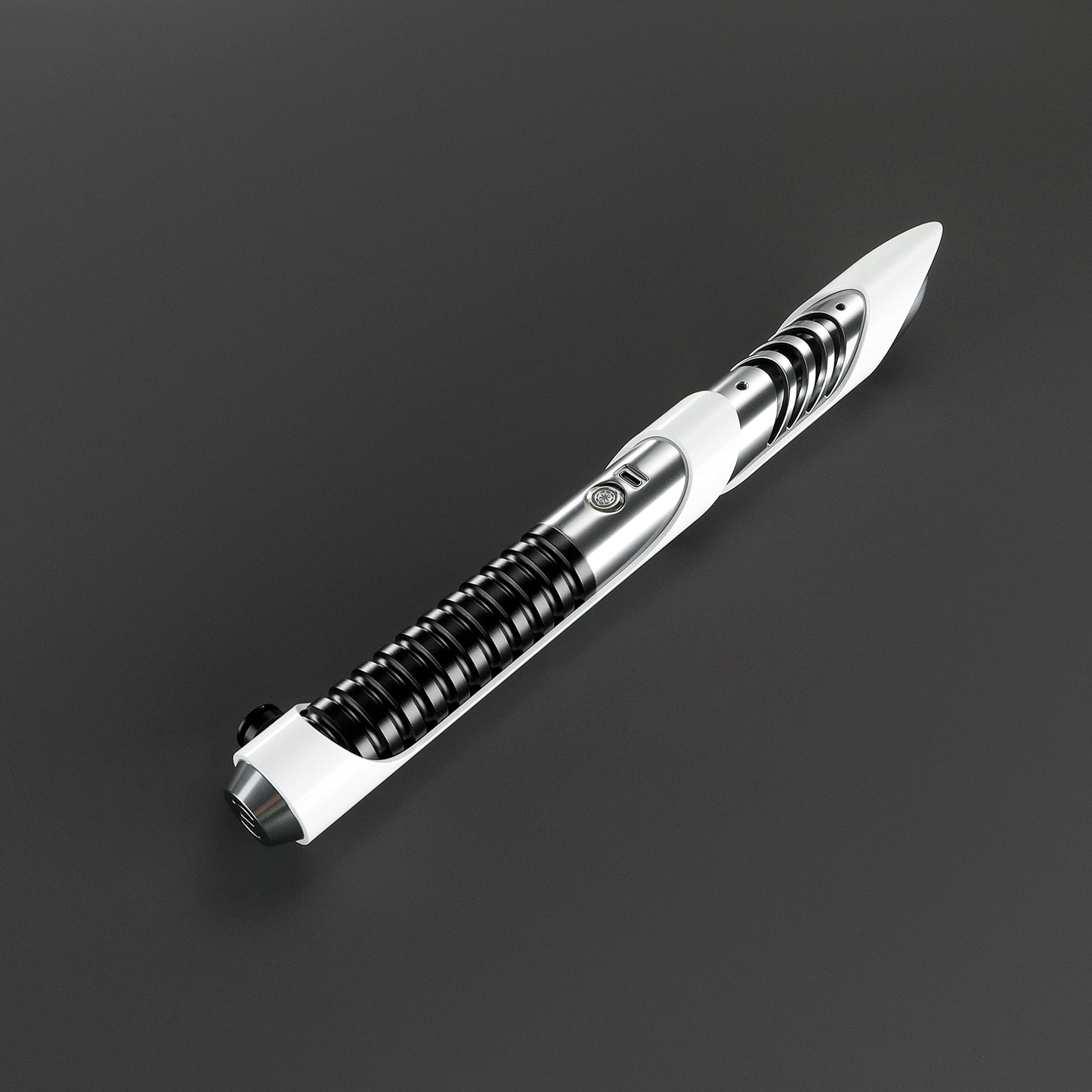 Arconte lightsaber