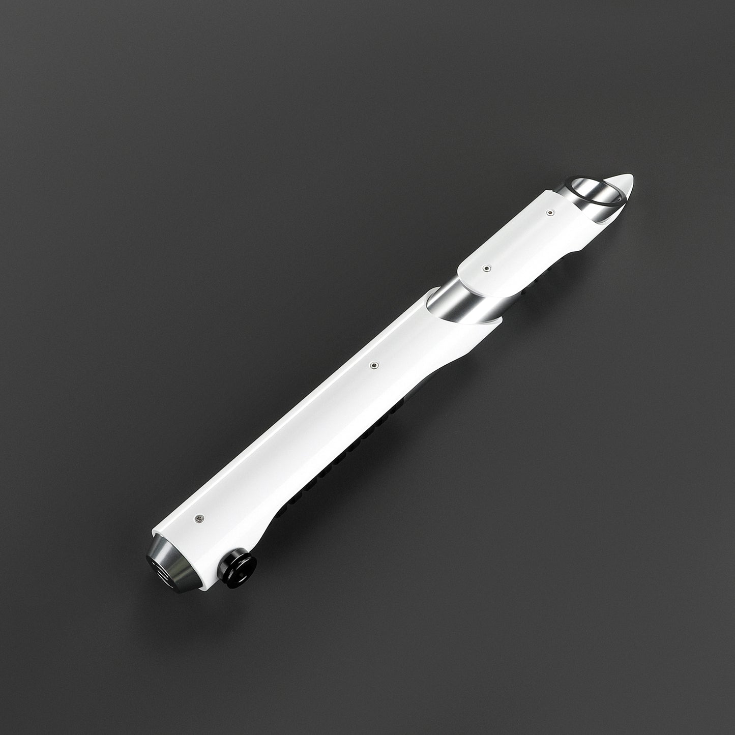 Arconte lightsaber