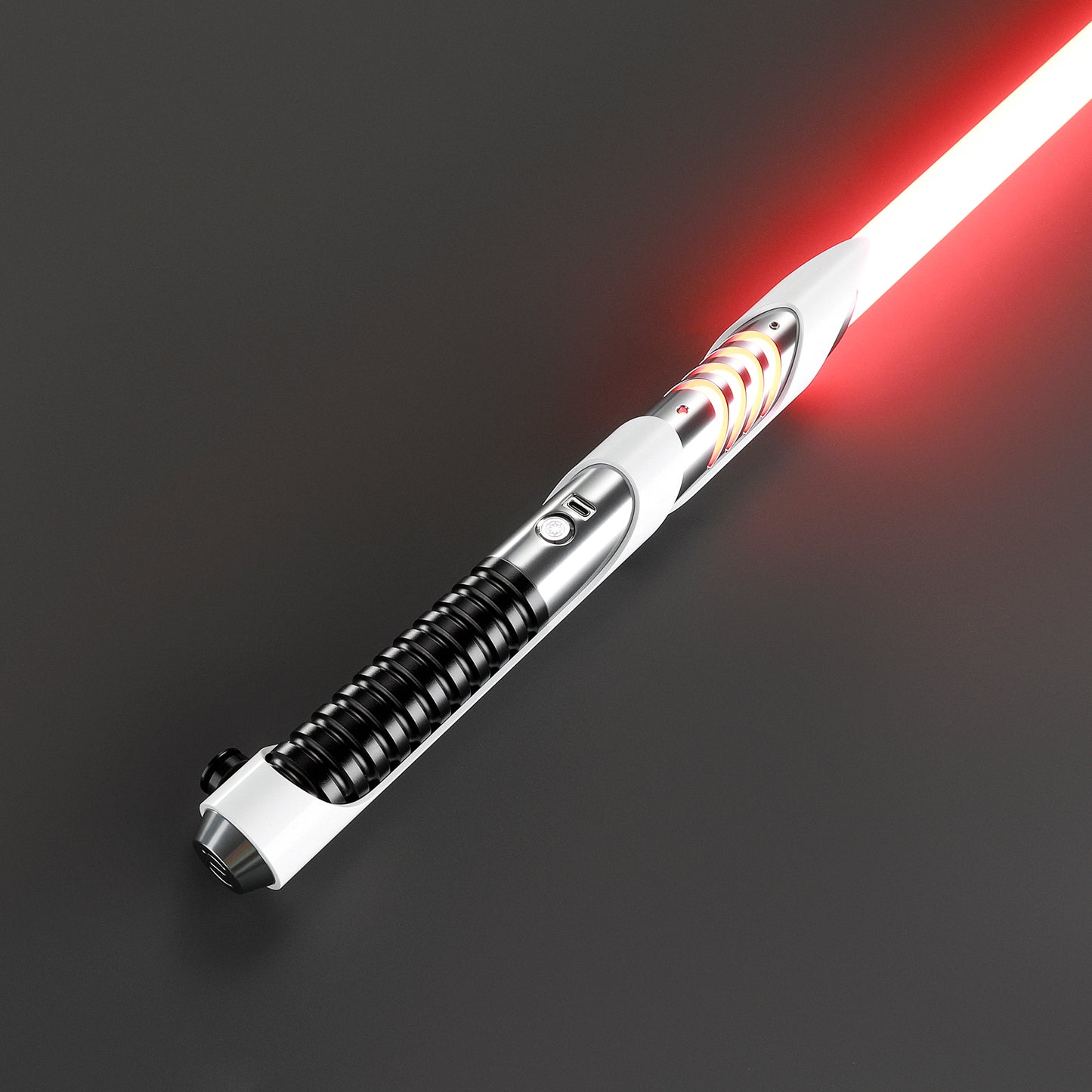 Arconte lightsaber