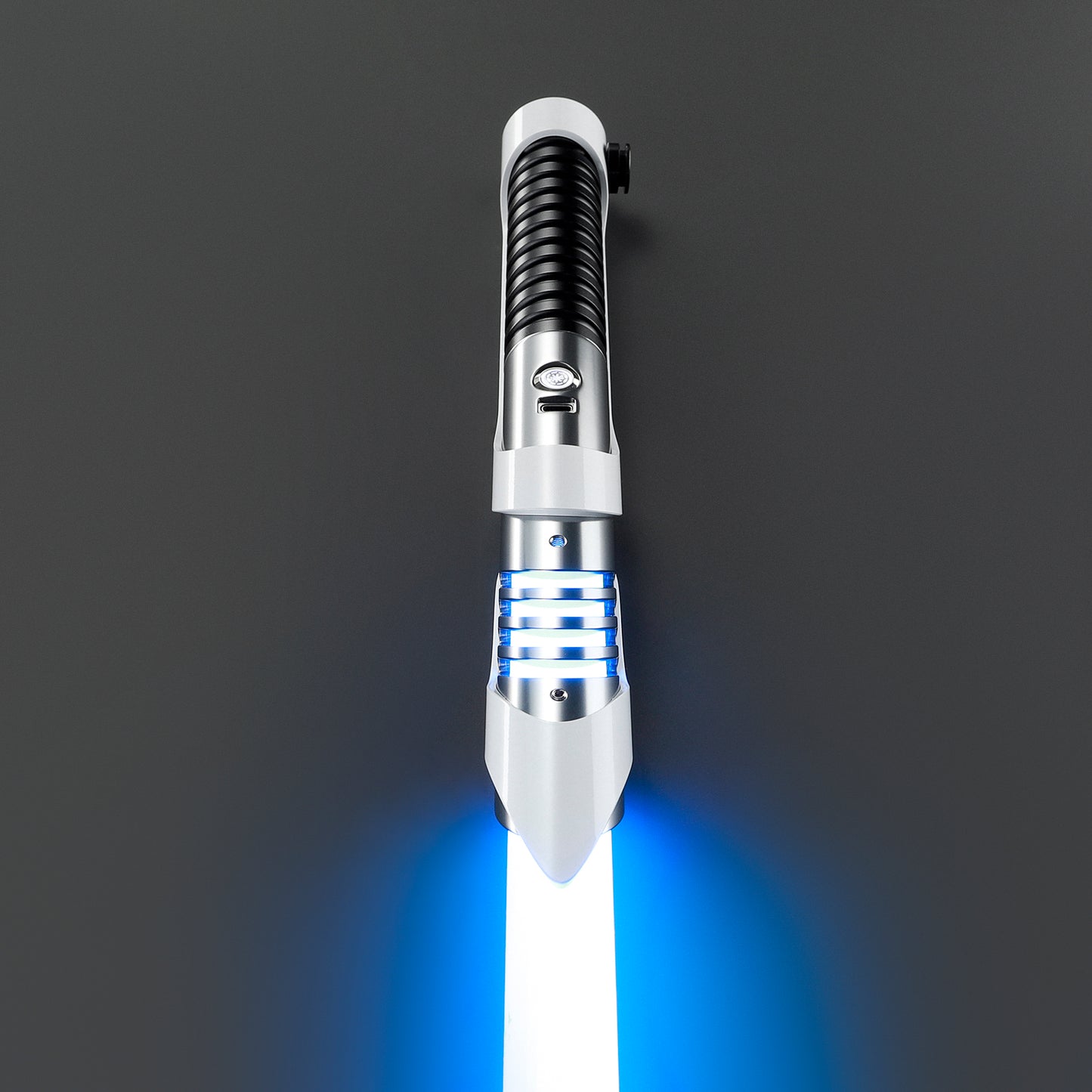 Arconte lightsaber