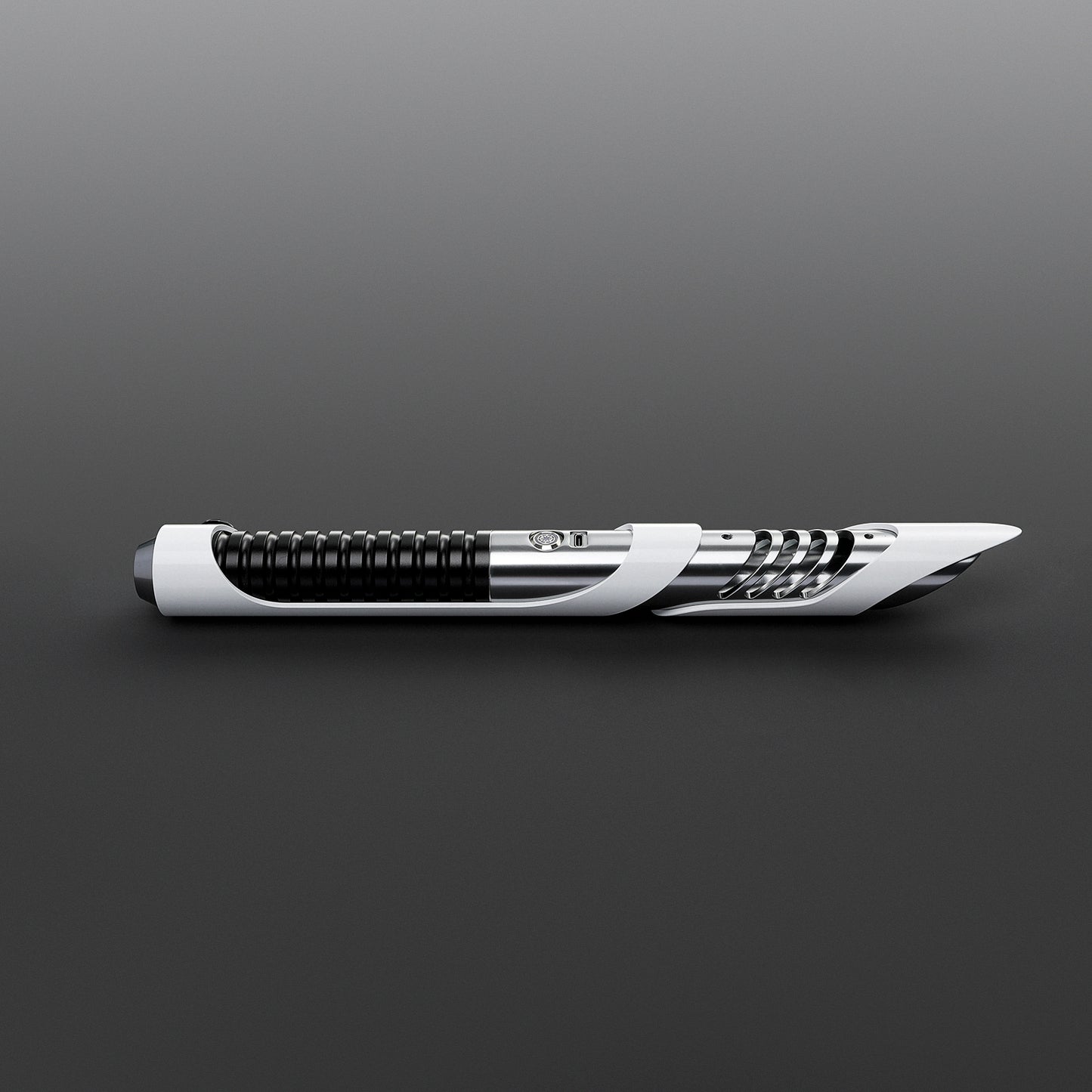 Arconte lightsaber