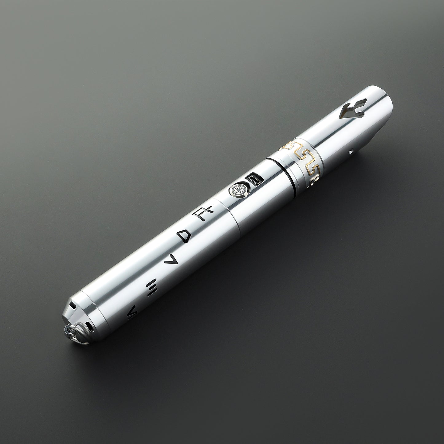 Imperium Lightsaber