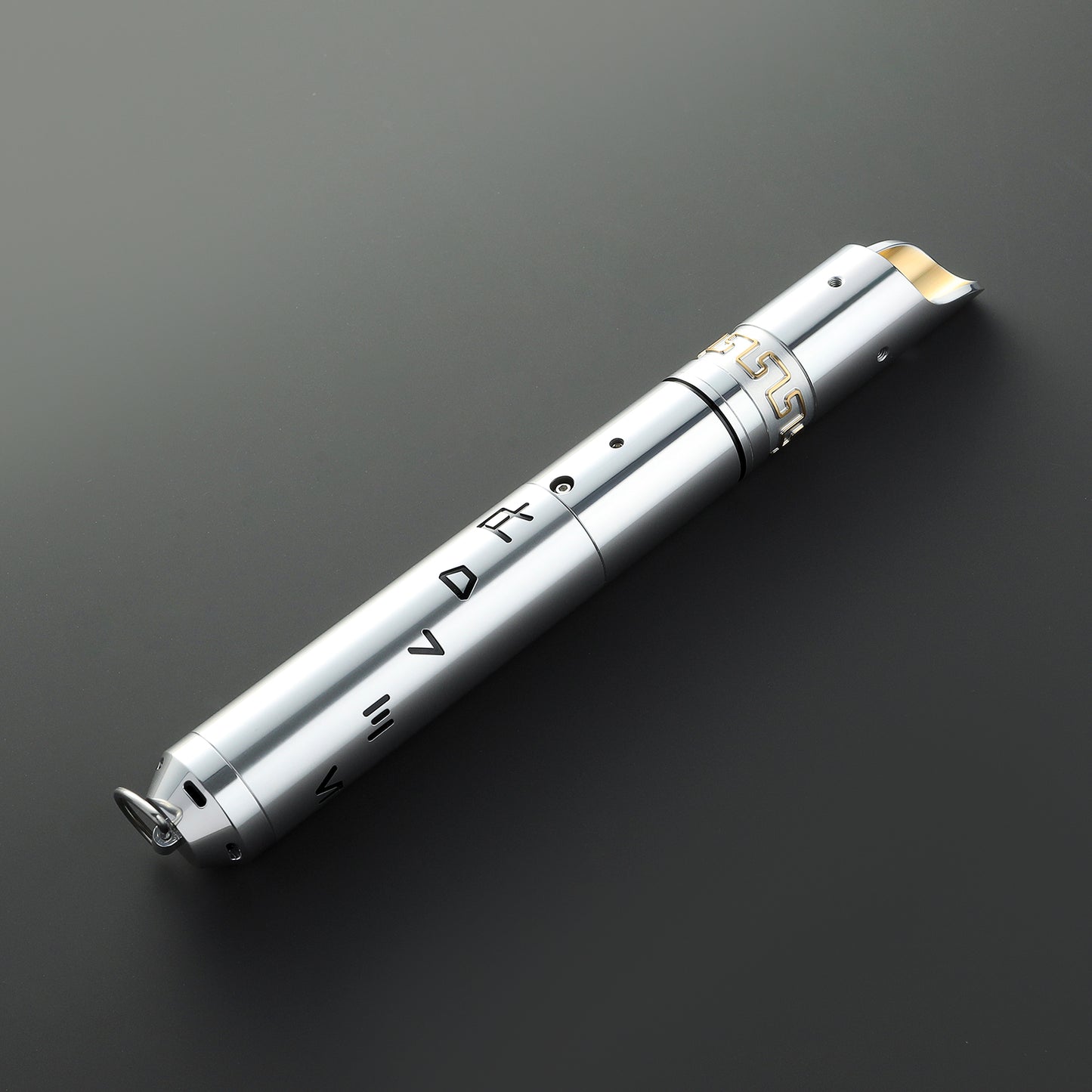 Imperium Lightsaber