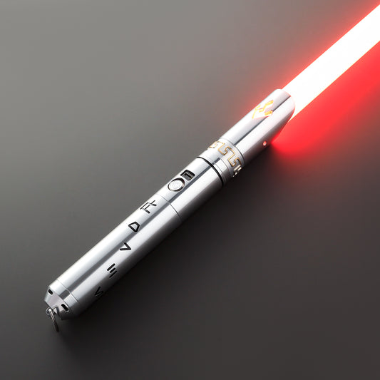 Imperium Lightsaber