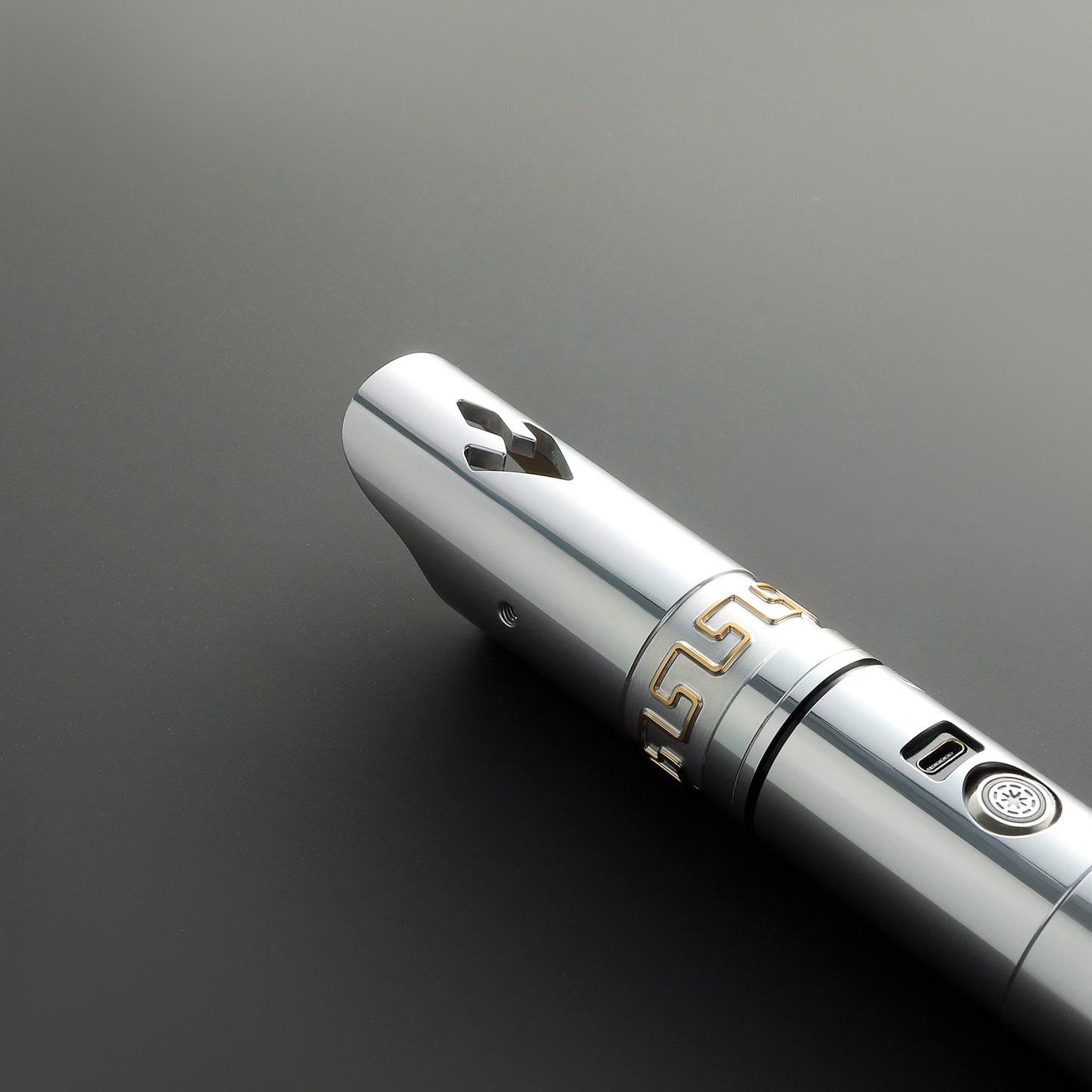 Imperium Lightsaber