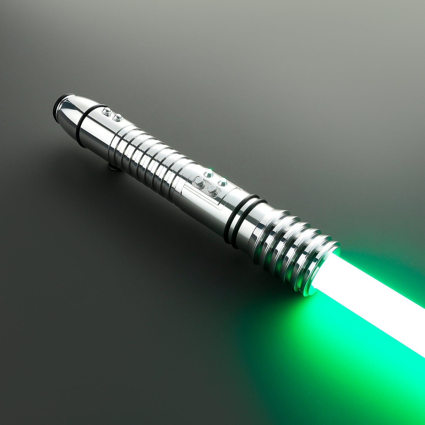 Kit Fisto