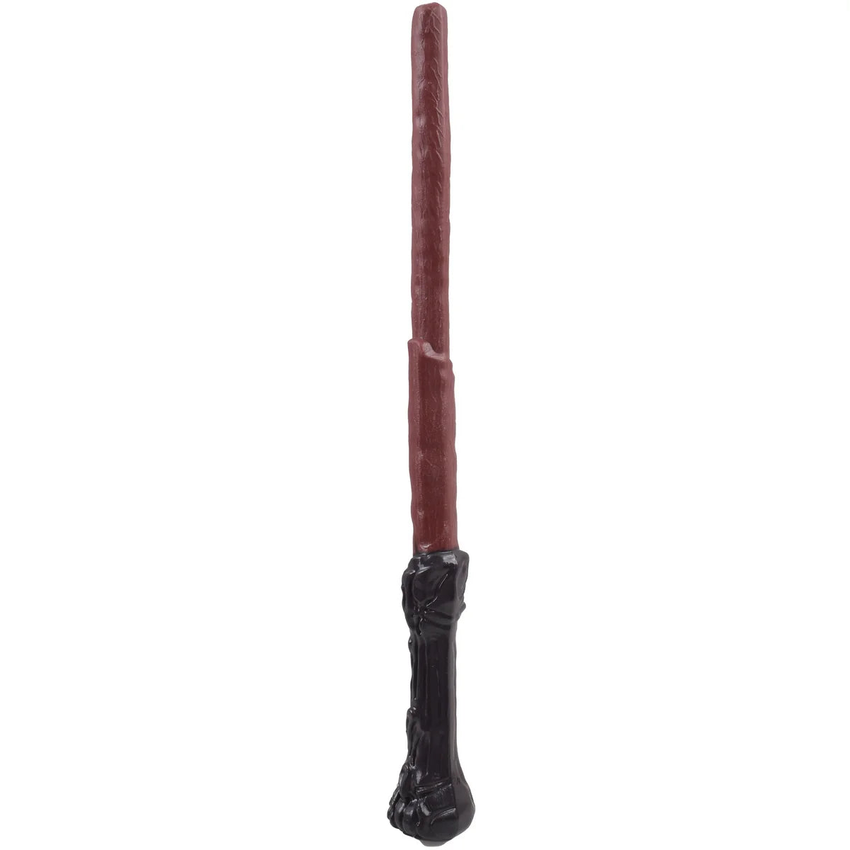 Varita de Harry Potter 33 cm