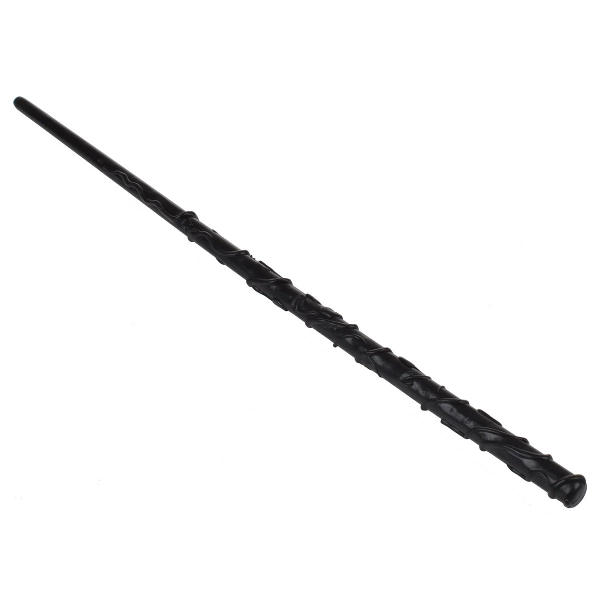 Varita de Harry Potter 33 cm