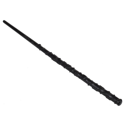 Varita de Harry Potter 33 cm