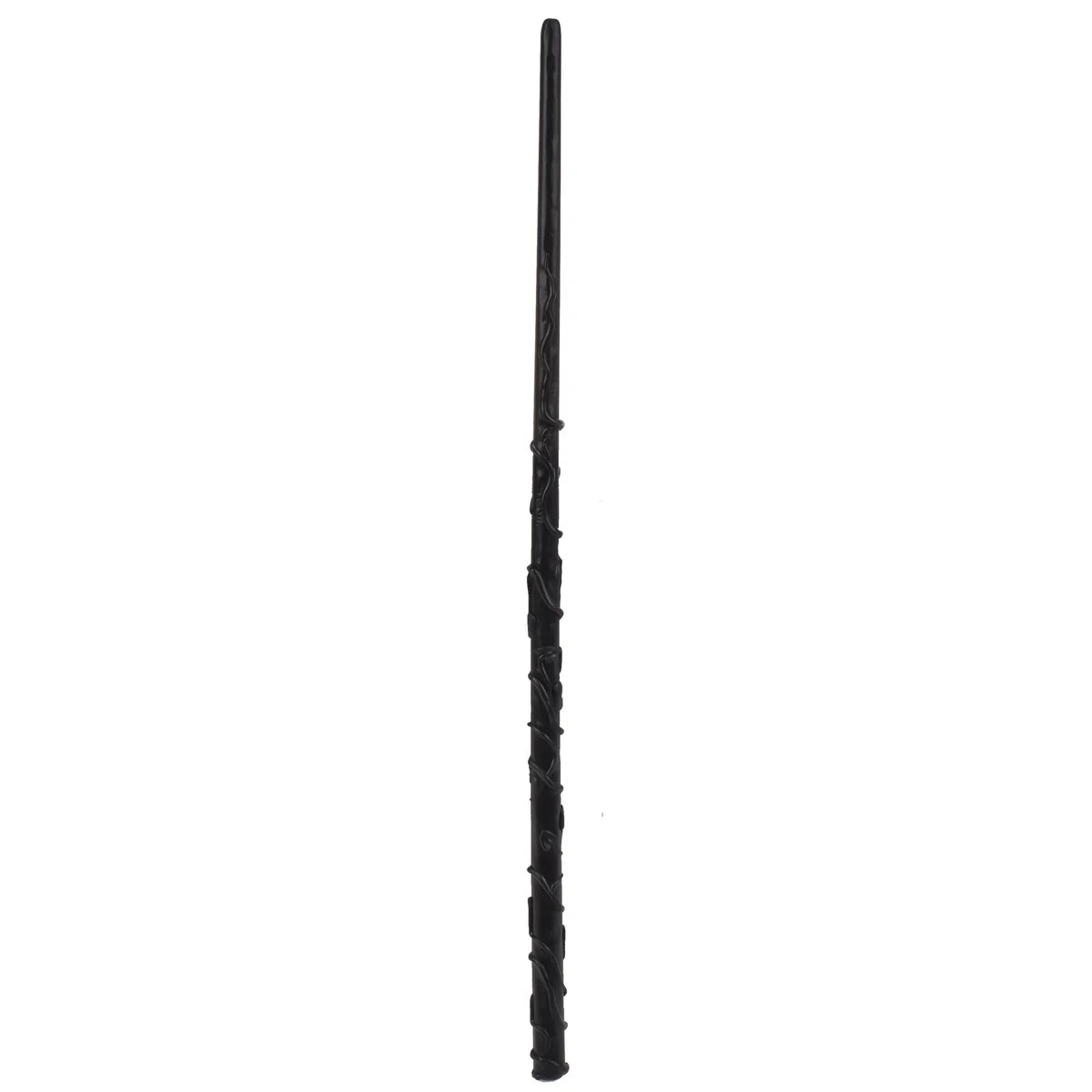 Varita de Harry Potter 33 cm