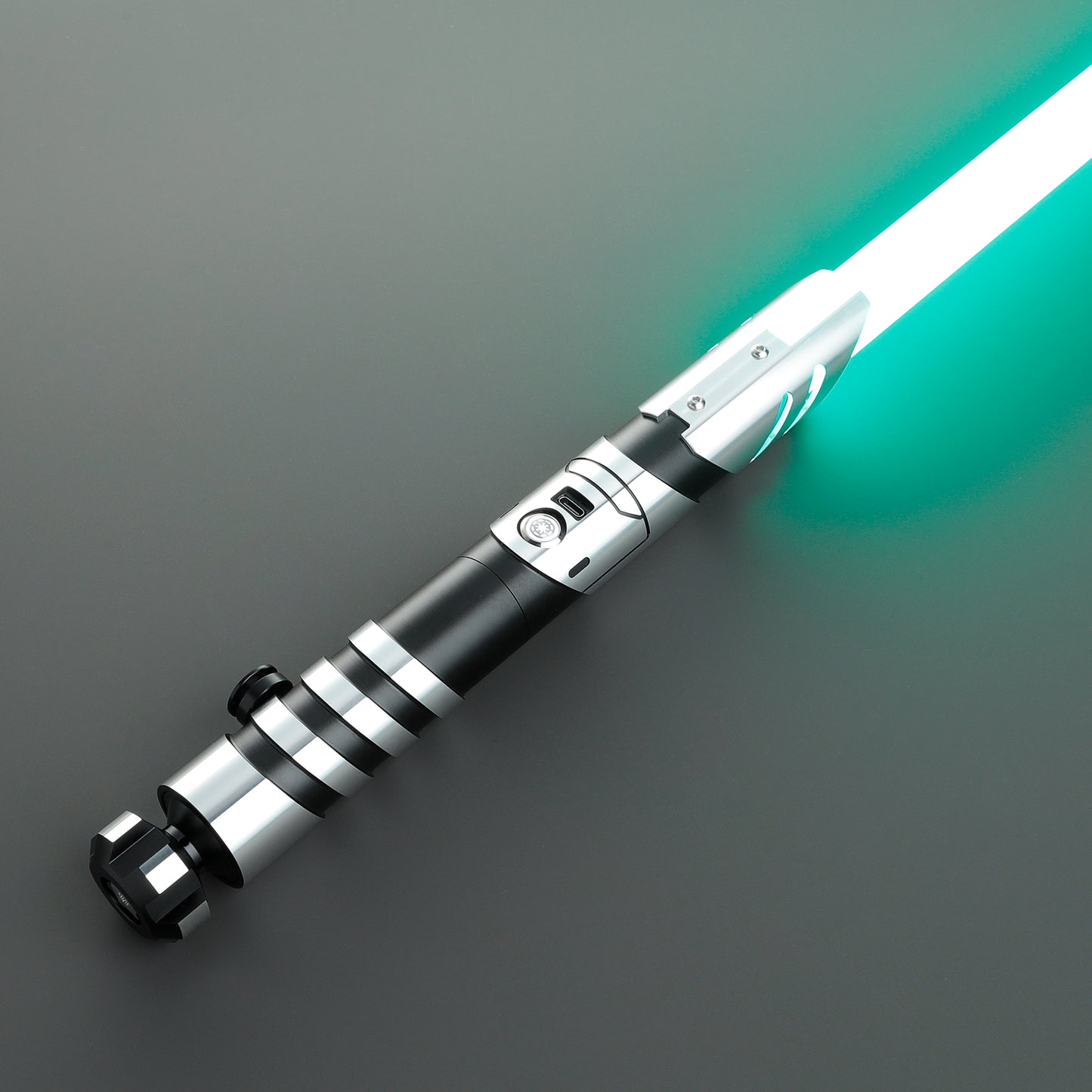 Ares Lightsaber