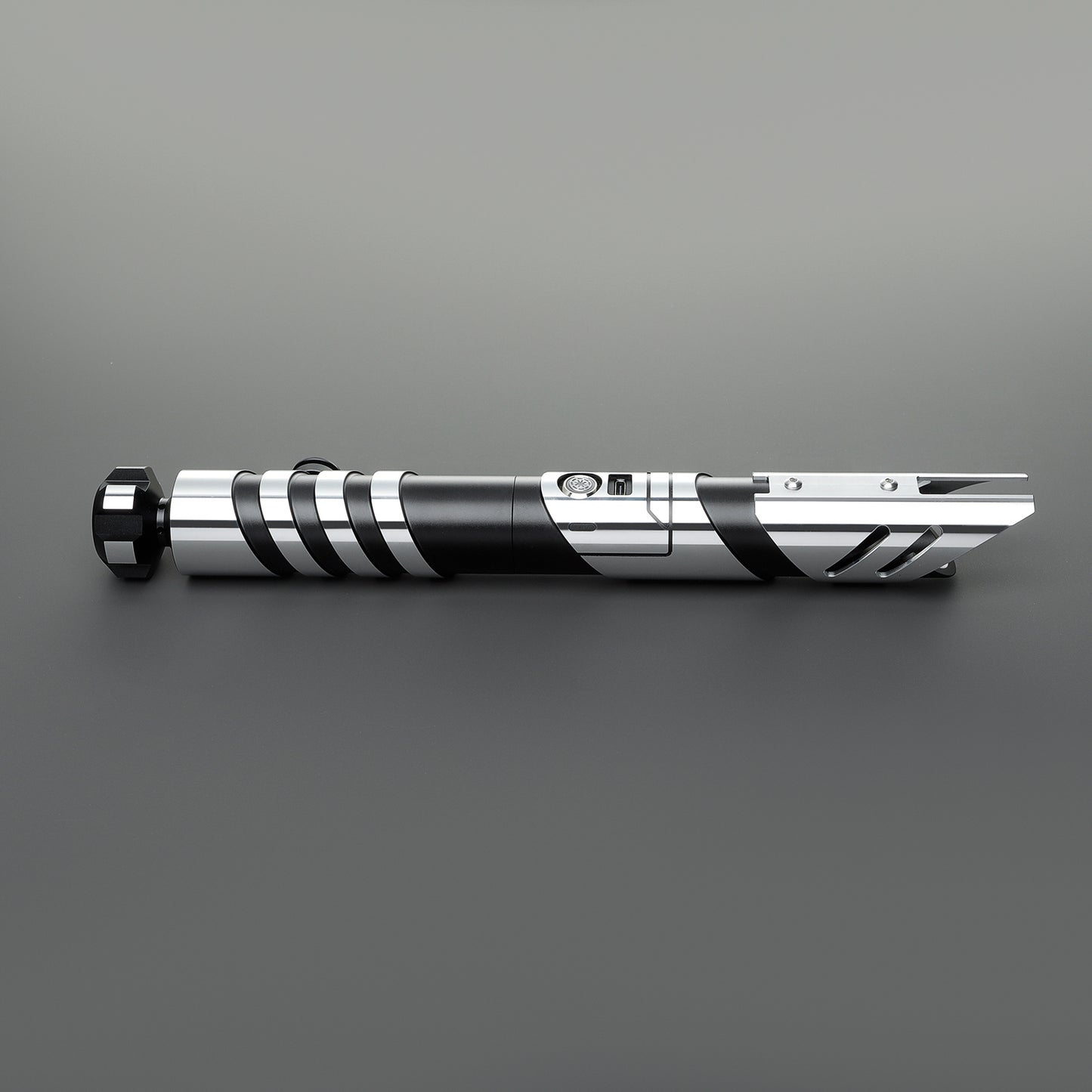 Ares Lightsaber