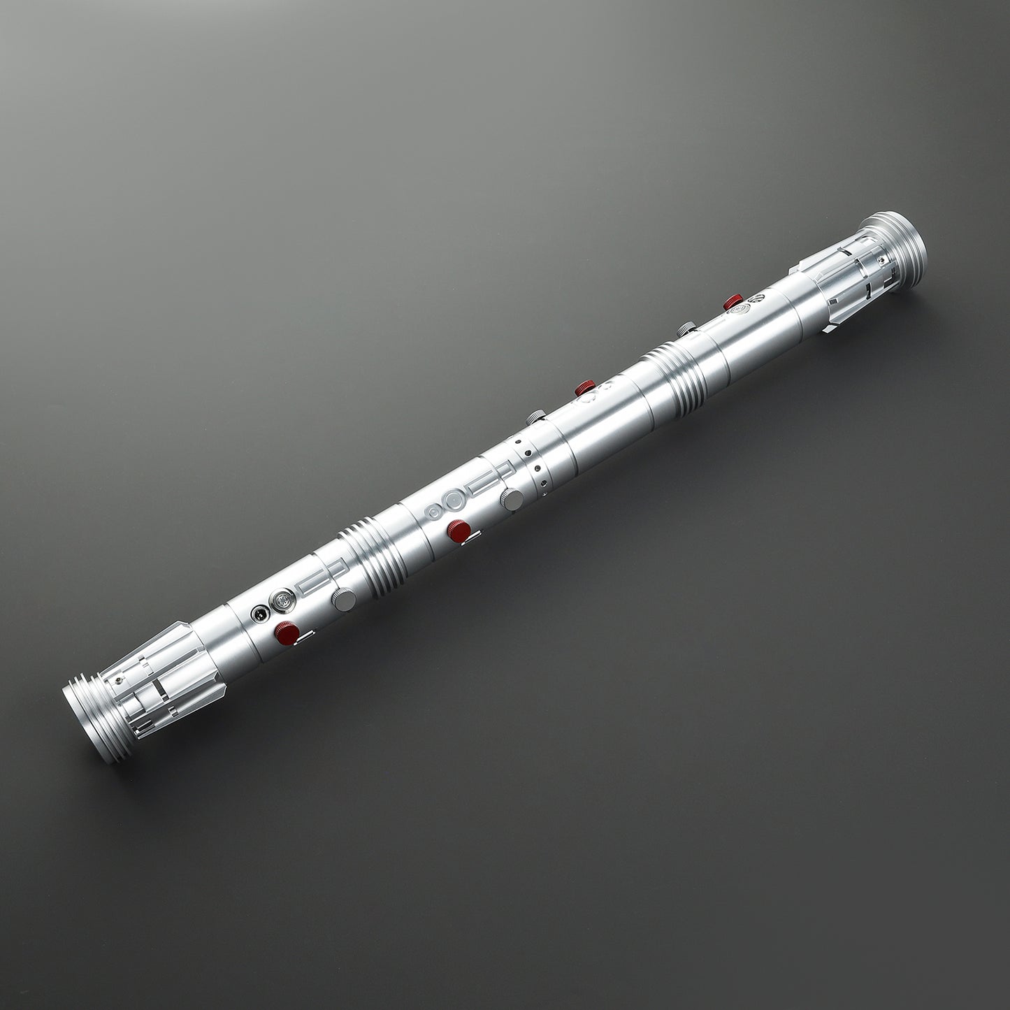 Sable Darth Maul
