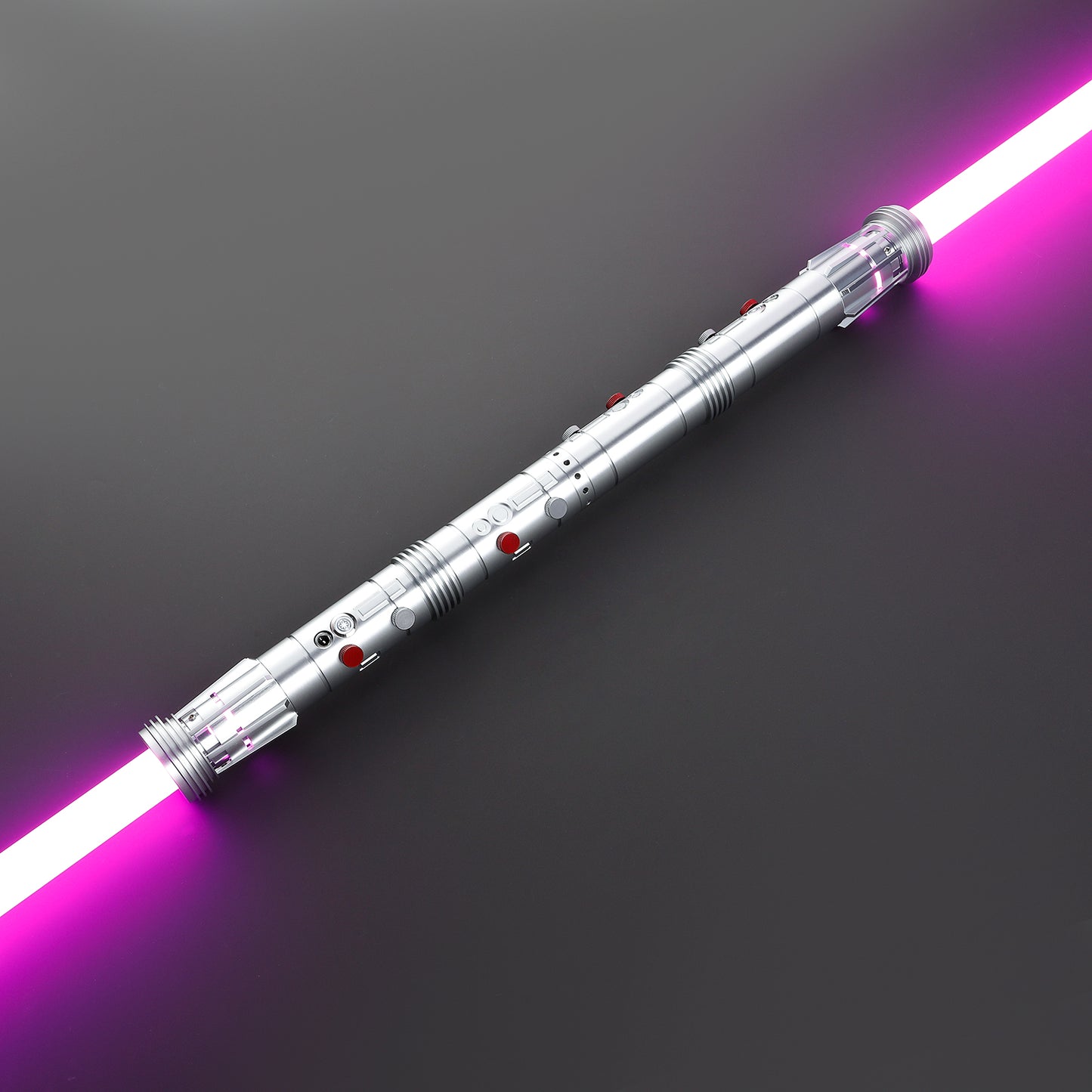 Sable Darth Maul