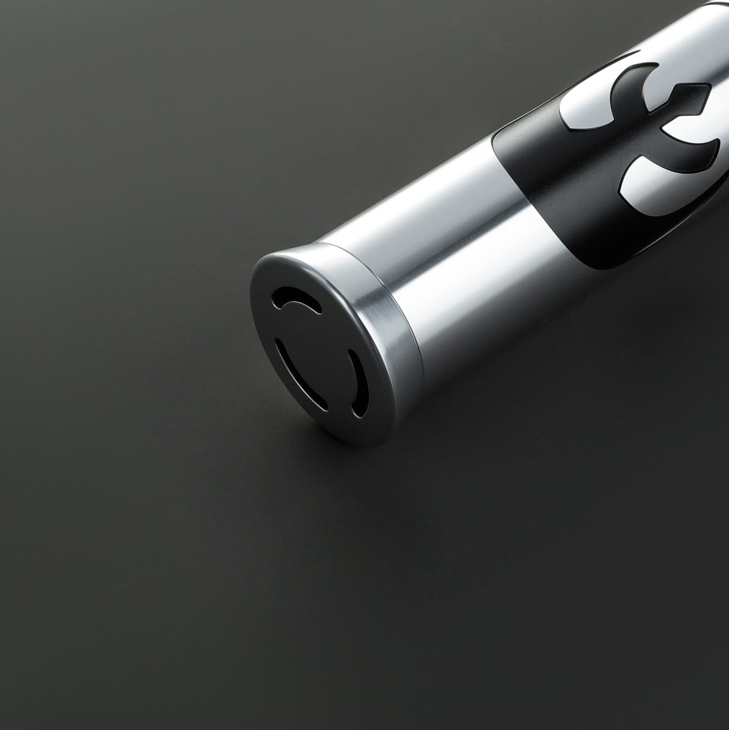 Juramento Lightsaber