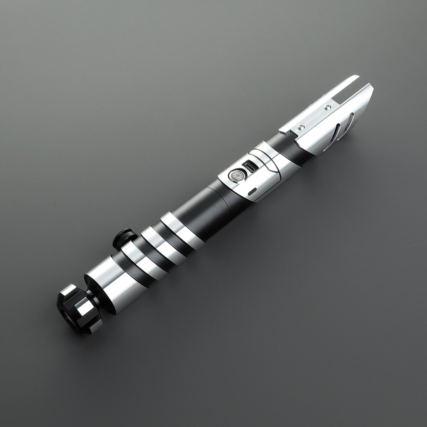 Ares Lightsaber