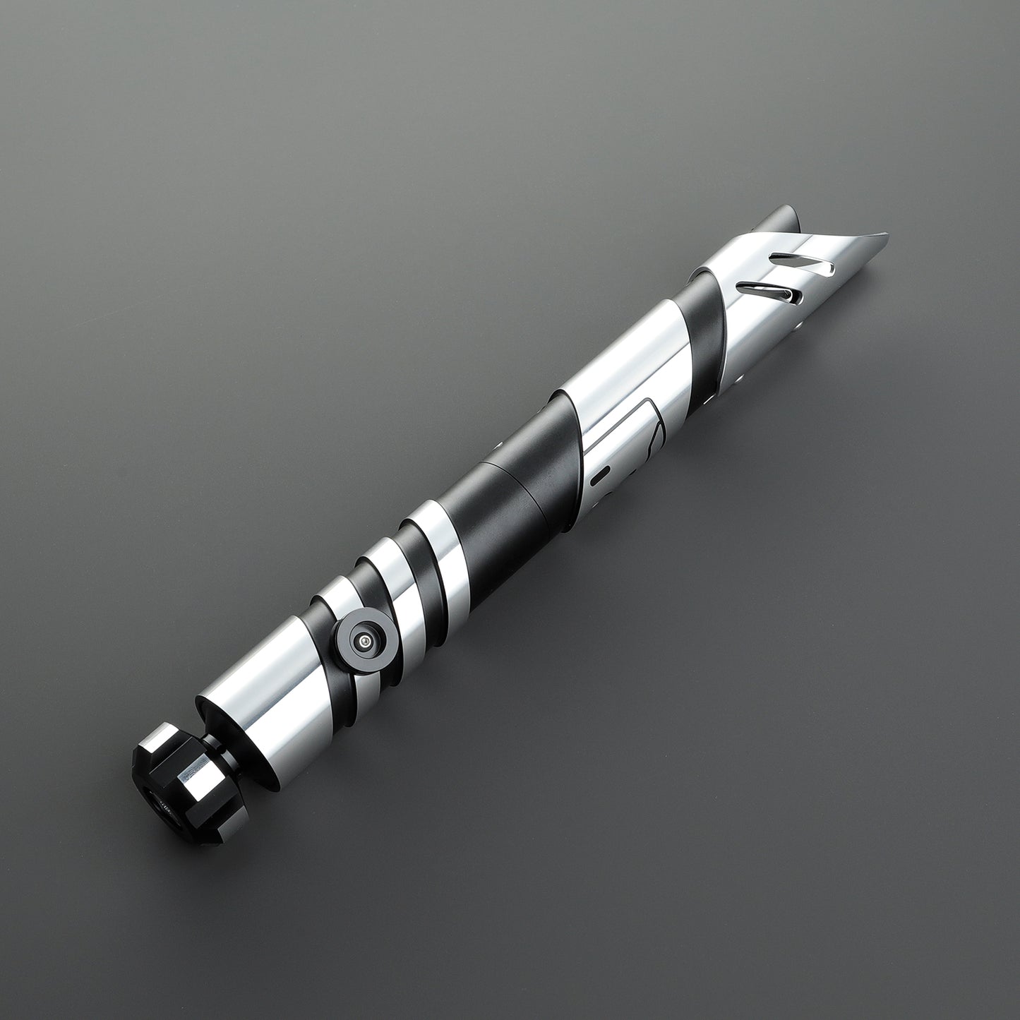 Ares Lightsaber