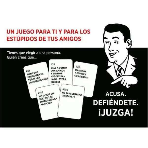 Curao' Volao' o Weón