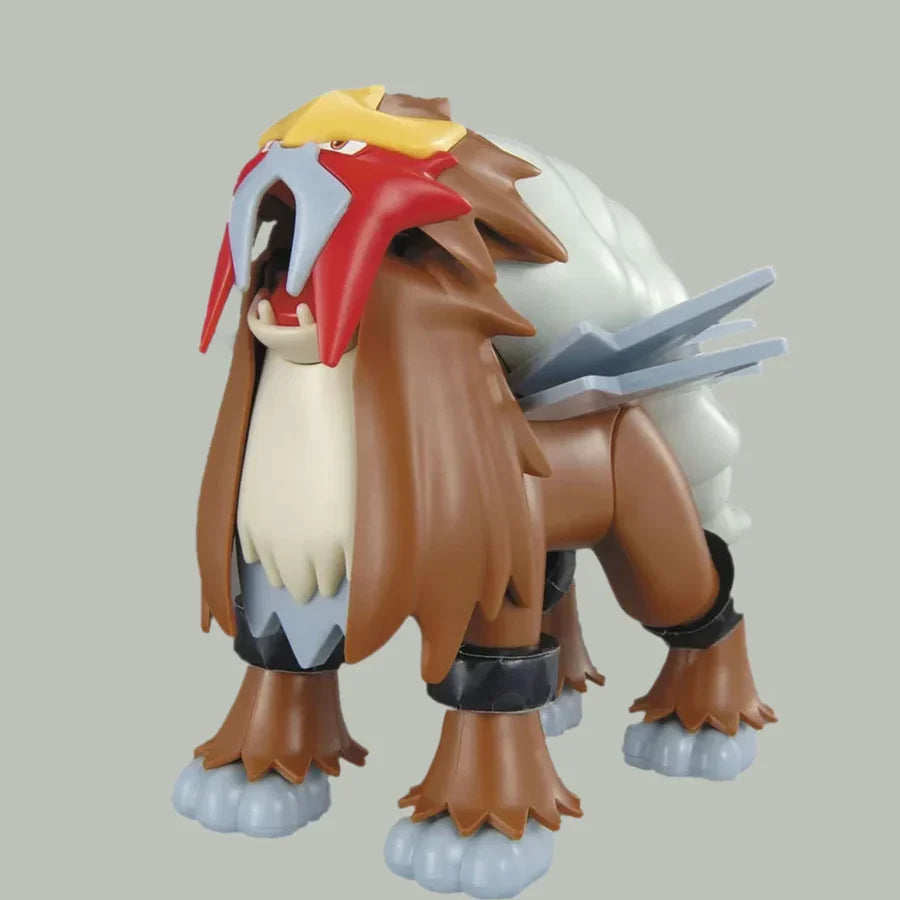 Entei