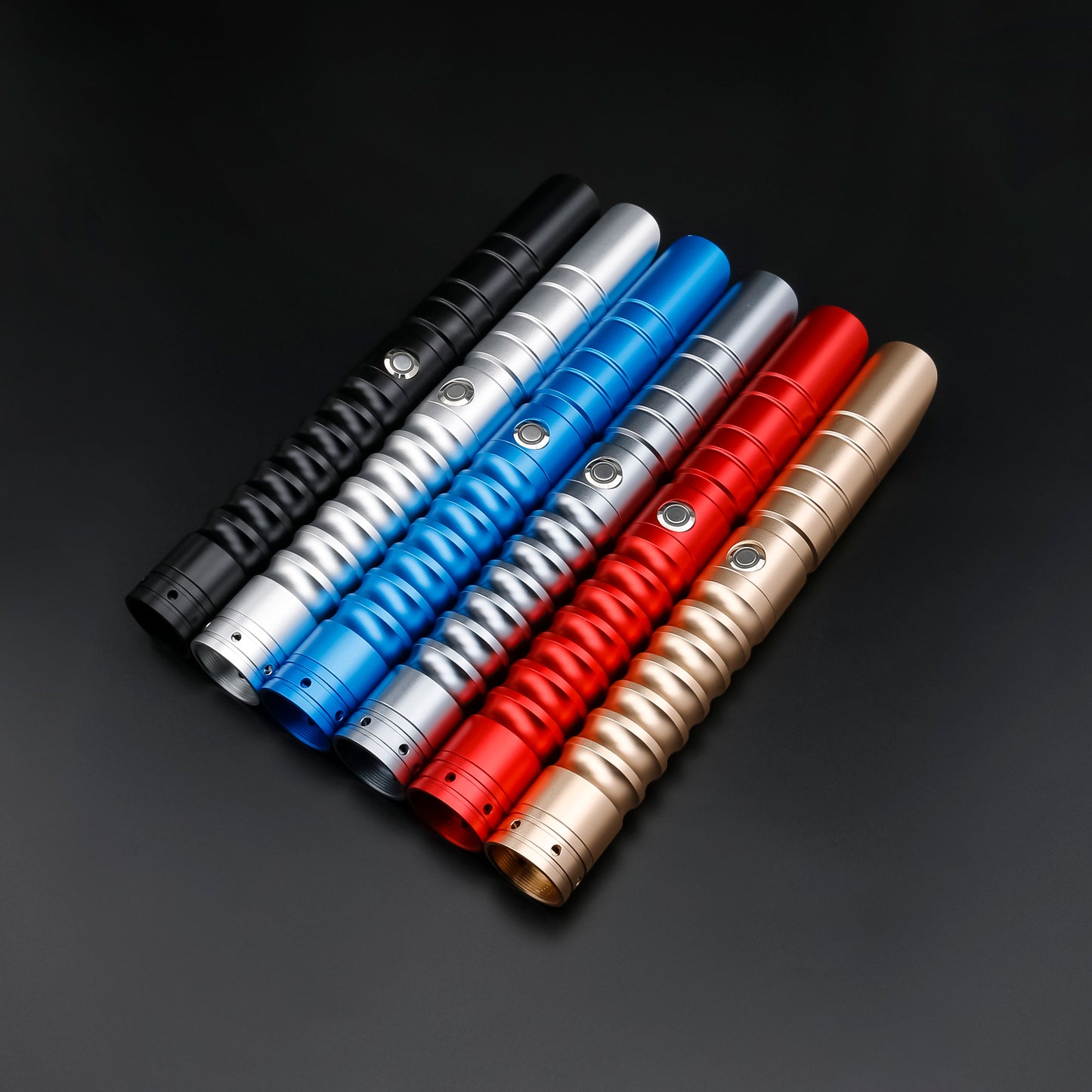 Aeon Lightsaber