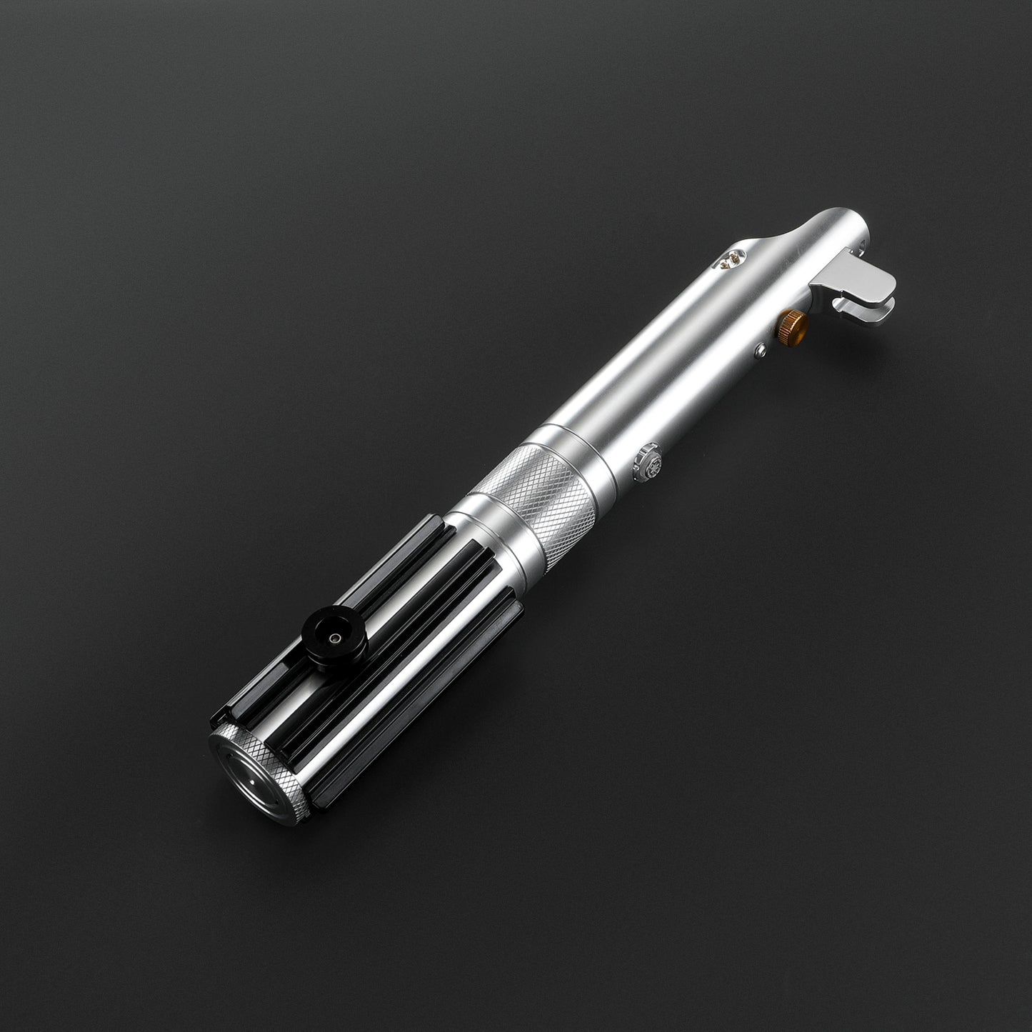 Graflex Eco V2