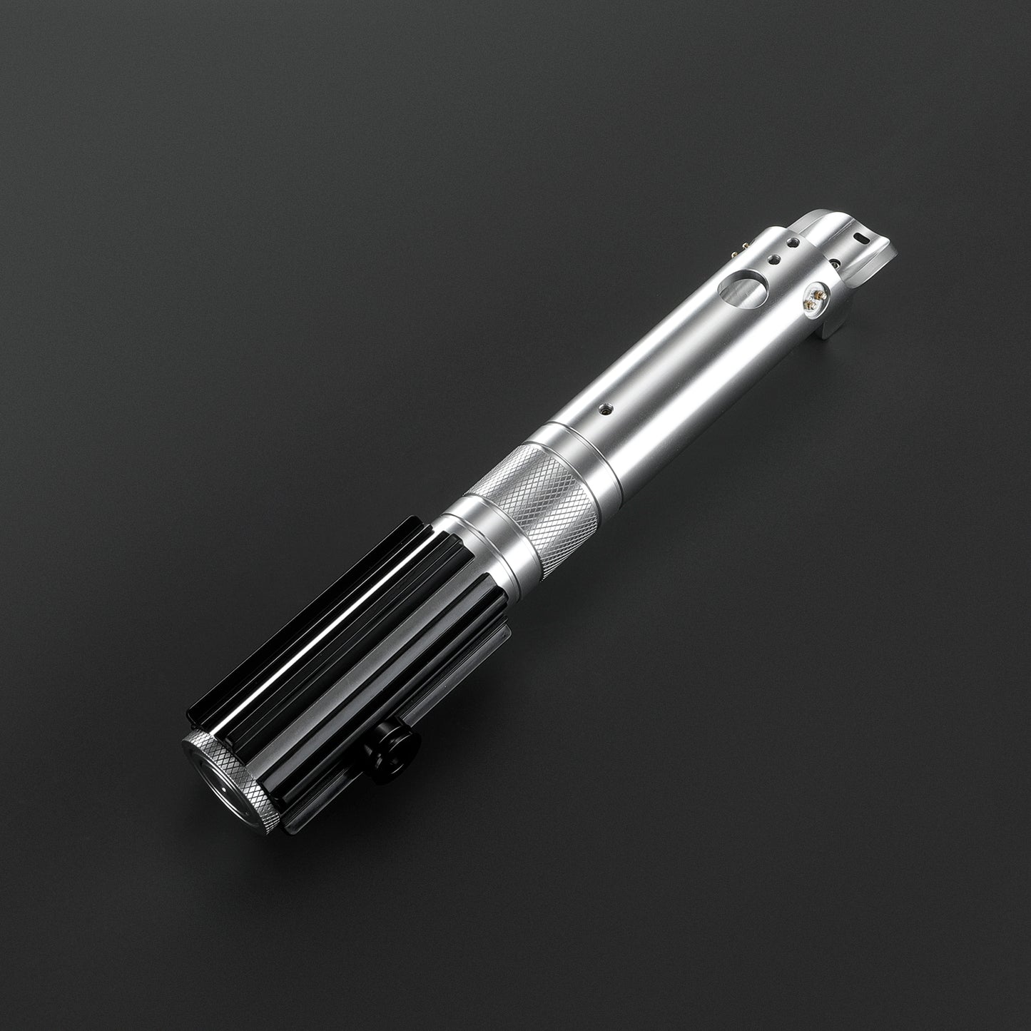Graflex Eco V2