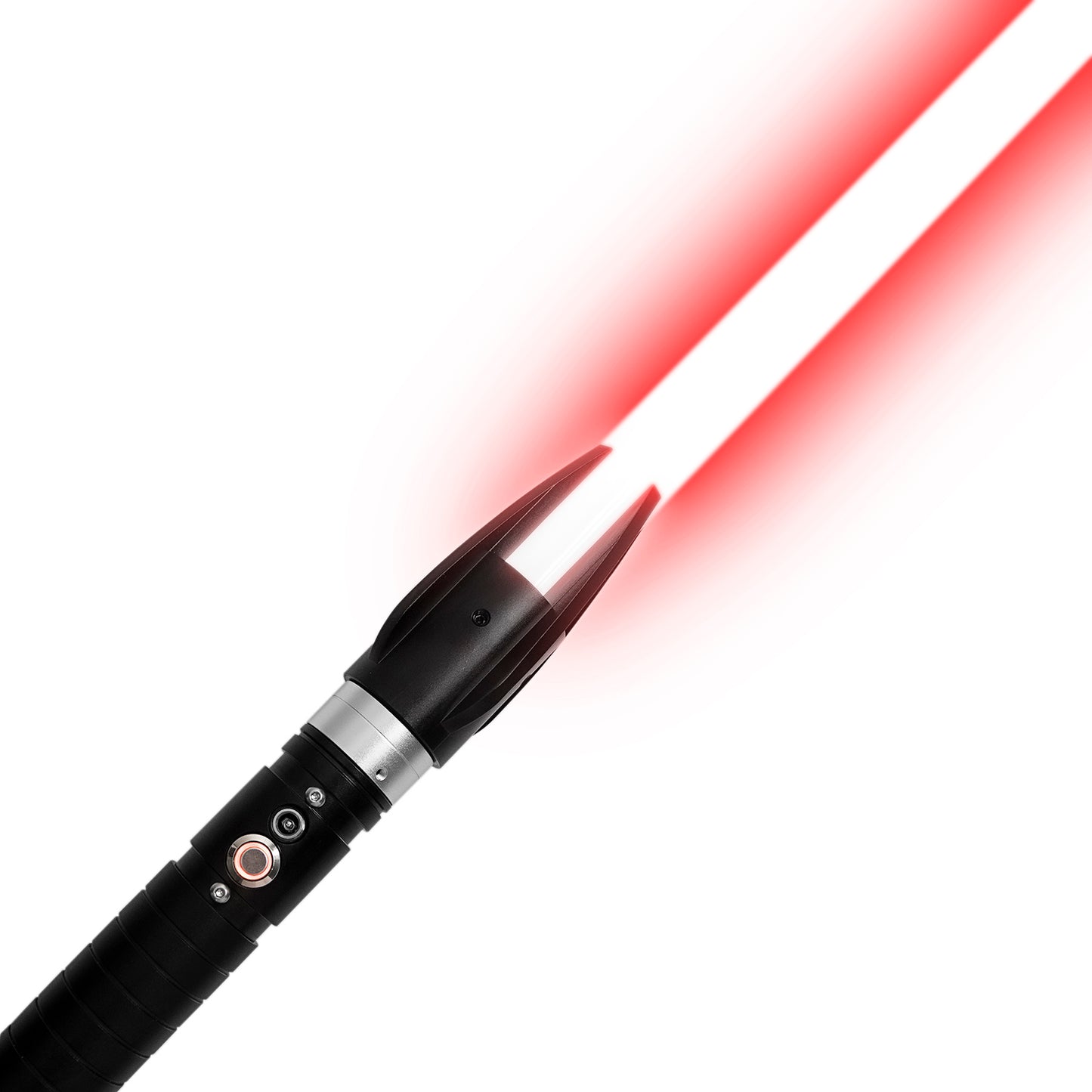 Lanza Lightsaber