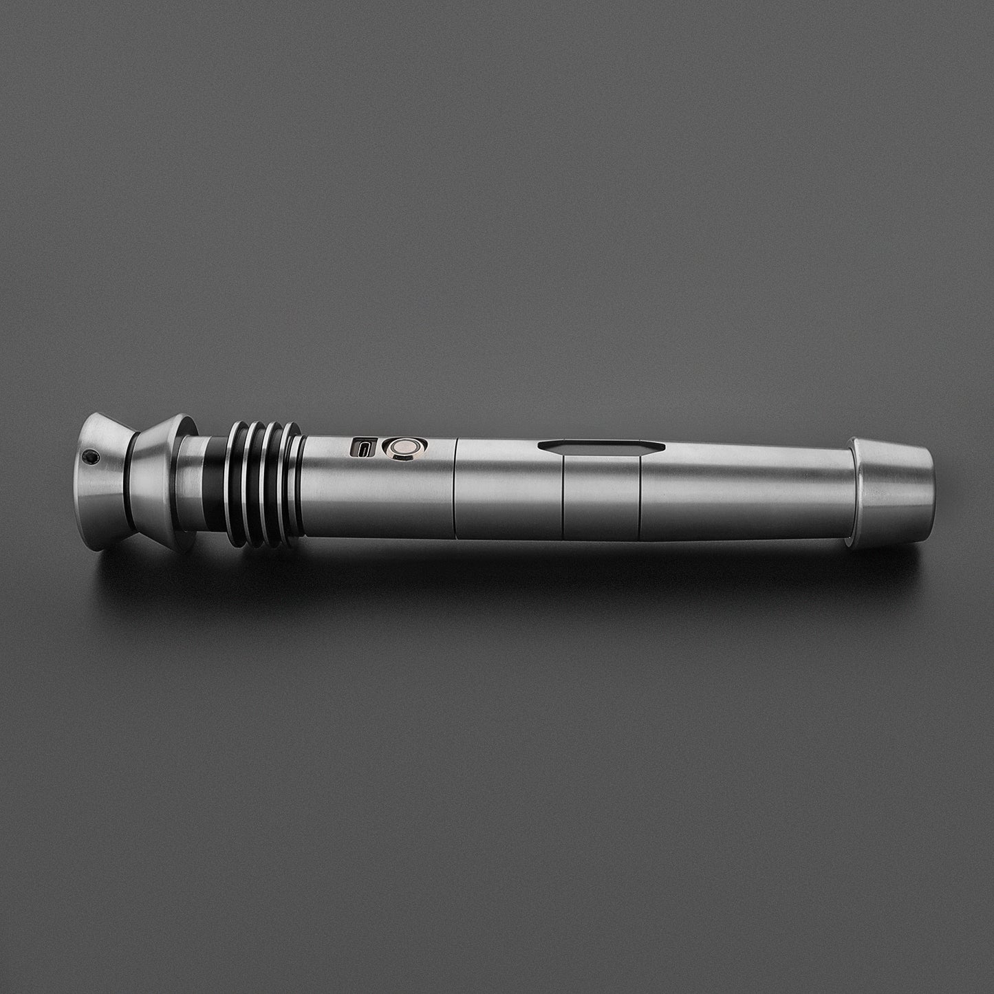 Paladin Lightsaber