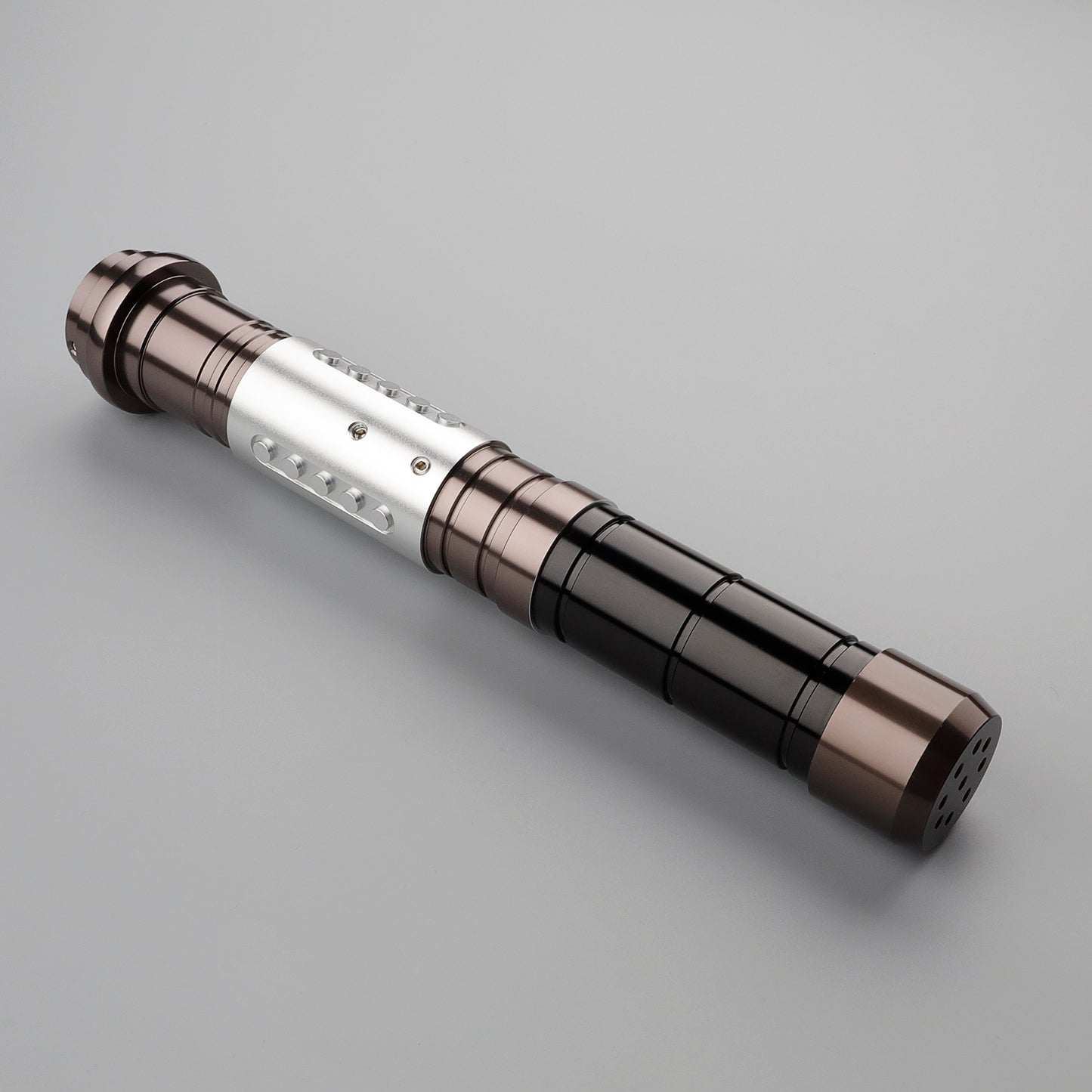 Zenith Lightsaber